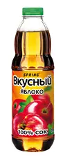 Яблоко