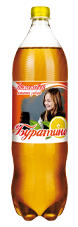 Буратино