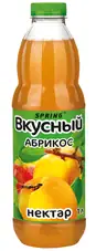 Абрикос