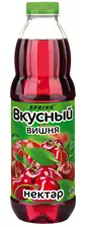 Вишня