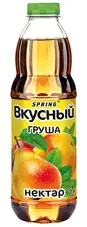 Груша