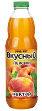 Персик