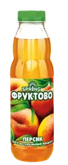 Персик